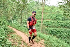 BIB: 
                            <button type="button" onclick="openModal(24878557)" class="btn btn-primary btn-sm float-right btn-popup" data-toggle="modal" data-target=".modal-high-quality">
                        <i class="fas fa-shopping-cart"></i> Add to Cart
                    </button>
                                            <button type="button" onclick="isThisMe(24878557, true)" class="btn btn-success btn-sm float-right btn-popup btn-isme hidden" data-toggle="tooltip" data-placement="bottom" title="นี่คือรูปของคุณใช่ไหม คลิกที่นี่เพื่อเอาเข้าอัลบั้ม">
                        <i class="fas fa-plus"></i> Add to album
                    </button>
                    <button type="button" onclick="isThisMe(24878557, false)" class="btn btn-warning btn-sm float-right btn-popup btn-isnotme hidden">
                        <i class="fas fa-ban"></i> Remove from album
                    </button>